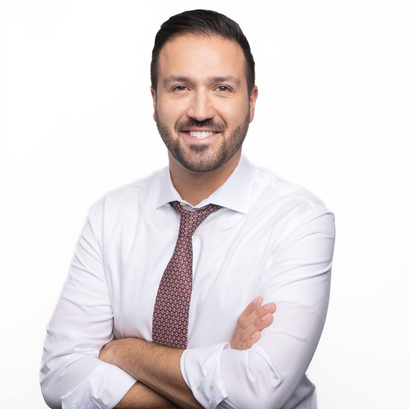 Rob Cerjanec