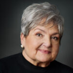 Honourable-Elinor-Caplan Honourable Elinor Caplan