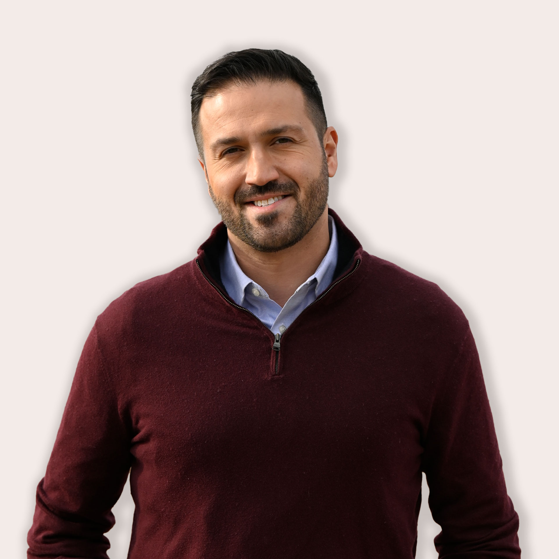 Rob Cerjanec