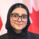 Saniyah-Abbas Saniyah Abbas