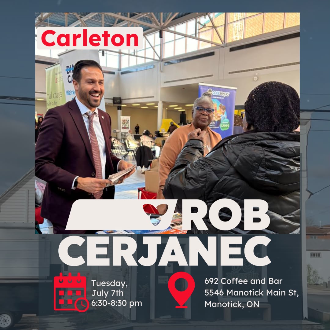 Carleton