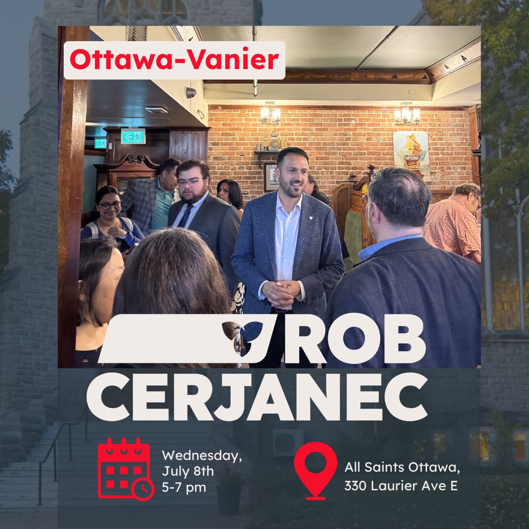Ottawa–Vanier
